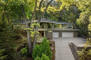 2200 Black Oak Dr, Minnetonka, MN 55305 - Photo 1