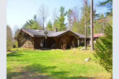 10221 294th Street, Park Rapids, MN 56470 - Photo 1