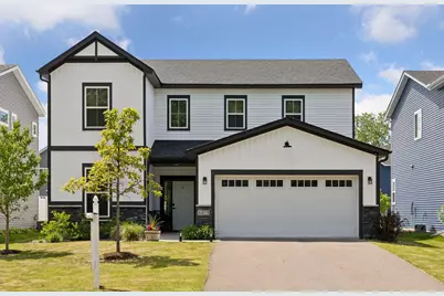 6813 5th Street N, Brooklyn Center, MN 55430 - Photo 1