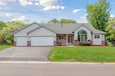 9922 166th Street W, Lakeville, MN 55044 - Photo 1