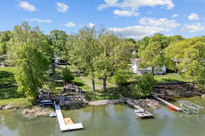 5930 Beachwood Road, Mound, MN 55364 - Photo 1