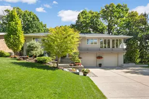 6709 Southcrest Dr, Edina, MN 55435 - Photo 1