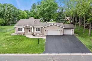 4331 Stirrup St, Eagan, MN 55123 - Photo 1