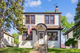 1229 Stanford Ave, Saint Paul, MN 55105 - Photo 1