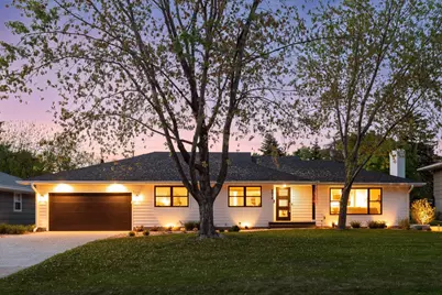 4512 Andover Road, Edina, MN 55435 - Photo 1