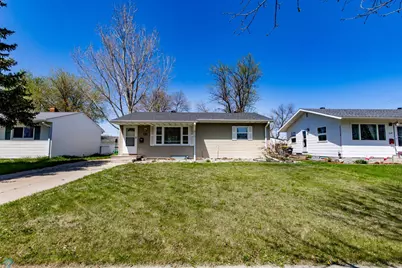 330 4th Avenue E, West Fargo, ND 58078 - Photo 1