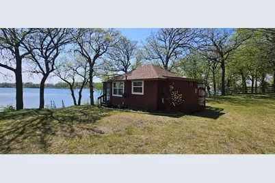 13240 Devils Lake Road NW #4, Brandon, MN 56315 - Photo 1
