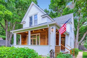 984 Milton Street N, Saint Paul, MN 55103 - Photo 1