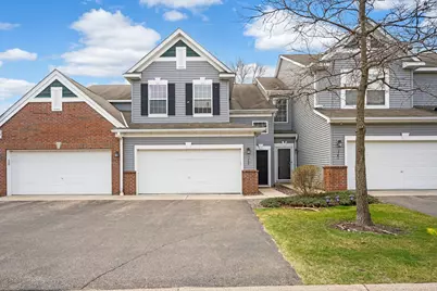 7737 Elm Grove Avenue, New Hope, MN 55428 - Photo 1