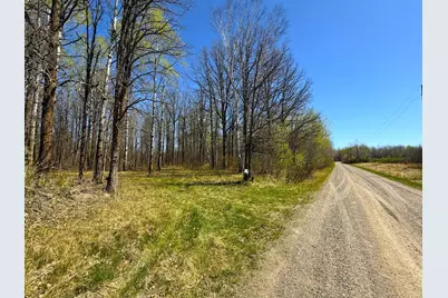 Xxx 600th Street, McGregor, MN 55752 - Photo 1