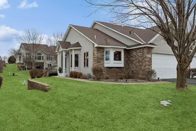 14331 Peninsula Point Drive, Savage, MN 55378 - Photo 1