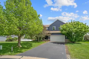 14396 Bayberry Ct, Rosemount, MN 55068 - Photo 1