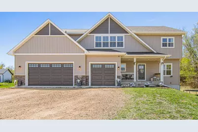 968 150th Avenue, New Richmond, WI 54017 - Photo 1