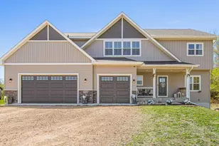 968 150th Ave, New Richmond, WI 54017 - Photo 1