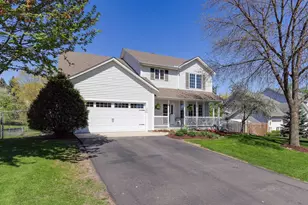 108 Cherrywood Ave NW, Saint Michael, MN 55376 - Photo 1