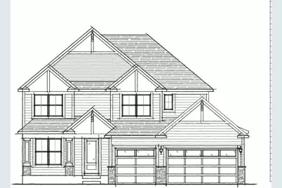 4180 Arbor Drive, Woodbury, MN 55129 - Photo 1