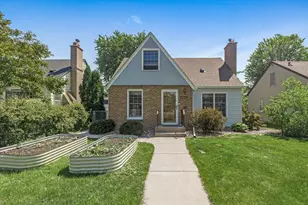 3259 Zarthan Ave S, Saint Louis Park, MN 55416 - Photo 1