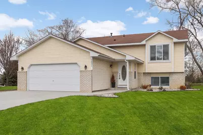 1631 Primrose Lane, Shakopee, MN 55379 - Photo 1