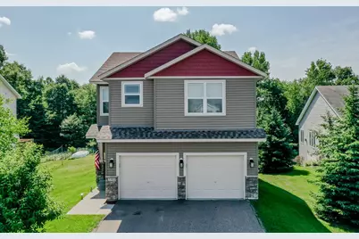 2707 Rushmore Road, Hastings, MN 55033 - Photo 1