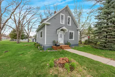 110 7th Street SE, Little Falls, MN 56345 - Photo 1