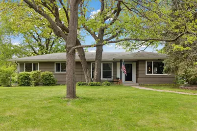 2111 Oakridge Road, Stillwater, MN 55082 - Photo 1