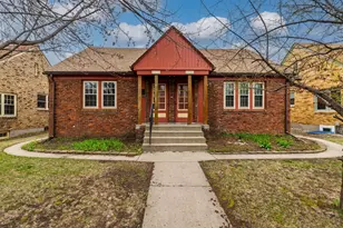 5028-5030 Nicollet Ave S, Minneapolis, MN 55419 - Photo 1