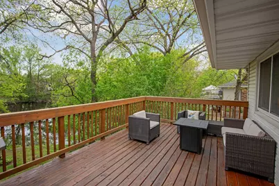 2313 E 122nd Street, Burnsville, MN 55337 - Photo 1