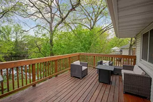 2313 E 122nd St, Burnsville, MN 55337 - Photo 1