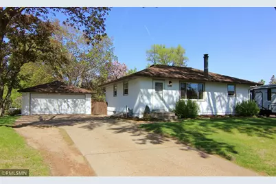 1104 Greystone Avenue N, Oakdale, MN 55128 - Photo 1