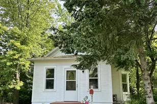 521 5th Ave SW, Cambridge, MN 55008 - Photo 1