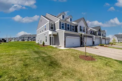 192 Junco Road N, Lake Elmo, MN 55042 - Photo 1