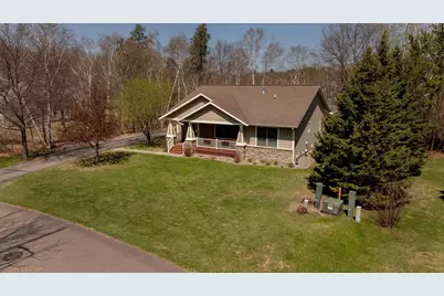 24789 Cove Trail, Nisswa, MN 56468 - Photo 1