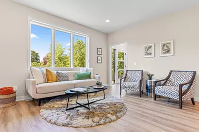 2444 County Road D W, Roseville, MN 55112 - Photo 1