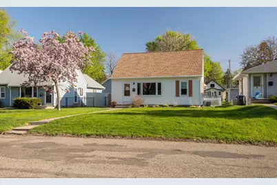 2696 18th Avenue E, North Saint Paul, MN 55109 - Photo 1