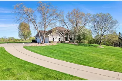 14590 Thicket Lane, Dayton, MN 55327 - Photo 1