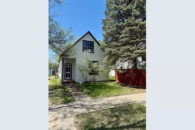 713 7th Street NE, Little Falls, MN 56345 - Photo 1