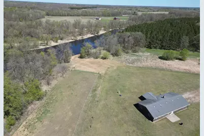 33352 County 28, Motley, MN 56466 - Photo 1