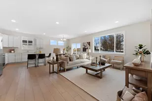 7478 170th Ave NW, Ramsey, MN 55303 - Photo 1