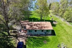 24551 553rd Ave, Grove City, MN 56243 - Photo 1