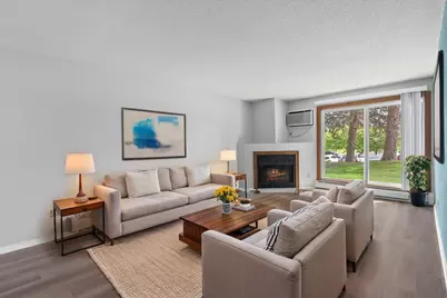 3440 Golfview Drive #123, Eagan, MN 55123 - Photo 1