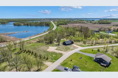 12911 Turtle Lake Court SW, Lake Mary Twp, MN 56308 - Photo 1