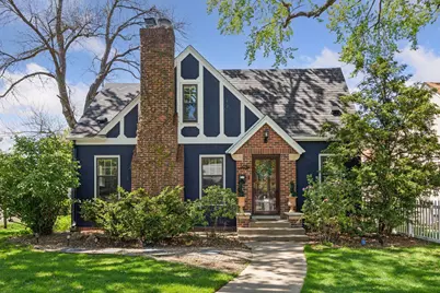 5644 Elliot Avenue, Minneapolis, MN 55417 - Photo 1