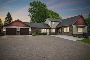 20702 27th Ave E, Clearwater, MN 55320 - Photo 1