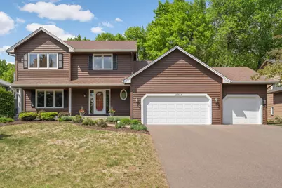 11384 70th Place N, Maple Grove, MN 55369 - Photo 1