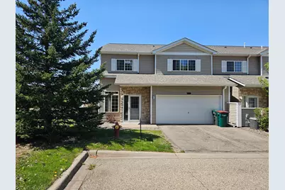 1870 Fisher Way #E, River Falls, WI 54022 - Photo 1