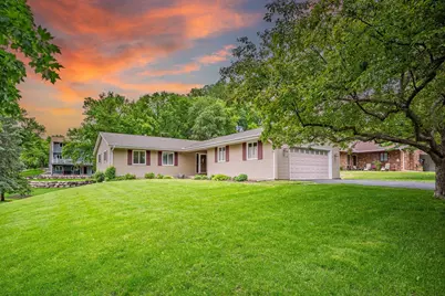 14140 Vale Court, Eden Prairie, MN 55346 - Photo 1