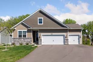 8333 183rd St W, Lakeville, MN 55044 - Photo 1