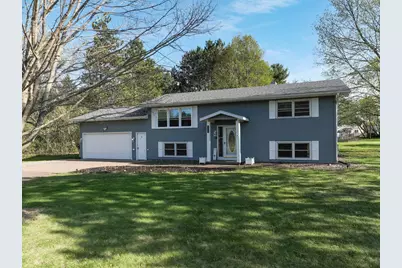 5323 E Hamilton Avenue, Eau Claire, WI 54701 - Photo 1