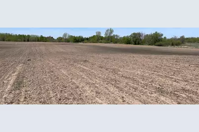 42Xxx Amery Avenue, Harris, MN 55032 - Photo 1