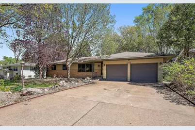 1326 8th Avenue, Anoka, MN 55303 - Photo 1